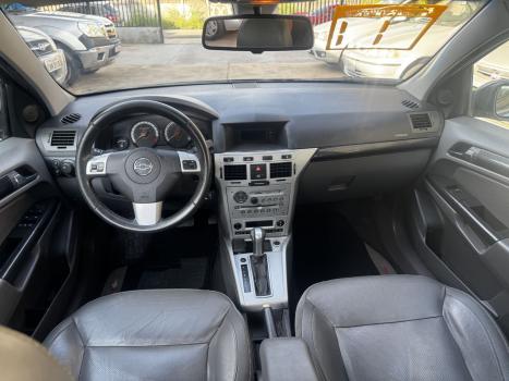 CHEVROLET Vectra Sedan 2.0 4P COLLECTION, Foto 7