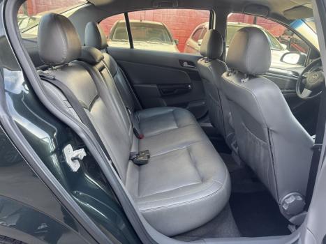 CHEVROLET Vectra Sedan 2.0 4P COLLECTION, Foto 12