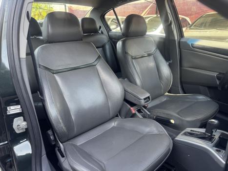 CHEVROLET Vectra Sedan 2.0 4P COLLECTION, Foto 13