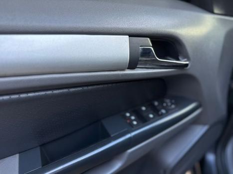 CHEVROLET Vectra Sedan 2.0 4P FLEX ELEGANCE AUTOM�TICO, Foto 10