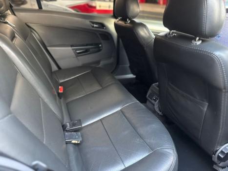 CHEVROLET Vectra Sedan 2.0 4P FLEX ELEGANCE AUTOM�TICO, Foto 10