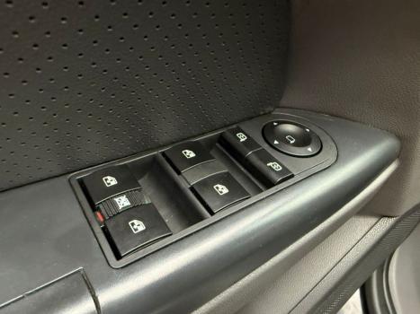CHEVROLET Vectra Sedan 2.0 4P FLEX ELEGANCE AUTOM�TICO, Foto 13