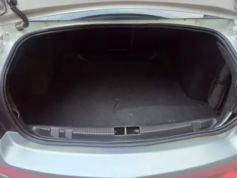 CHEVROLET Vectra Sedan 2.0 4P FLEX ELEGANCE, Foto 15