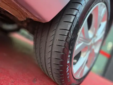 CHEVROLET Vectra Sedan 2.0 4P FLEX ELEGANCE, Foto 17