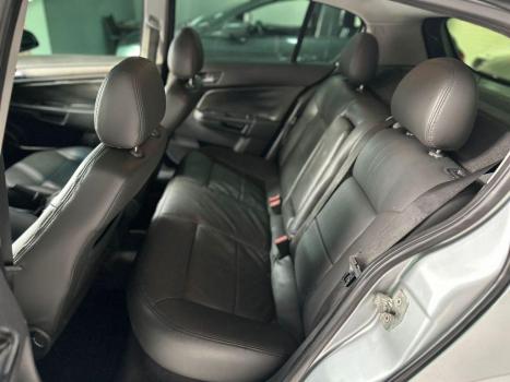 CHEVROLET Vectra Sedan 2.0 4P FLEX ELEGANCE, Foto 9