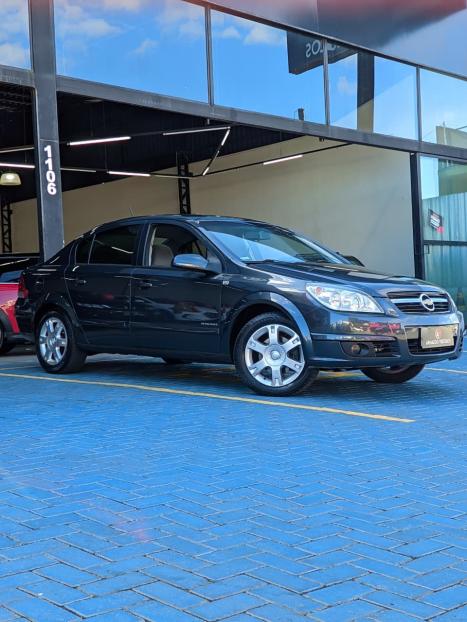 CHEVROLET Vectra Sedan 2.0 4P ELEGANCE, Foto 3