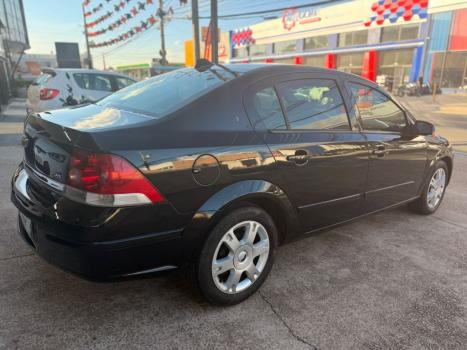 CHEVROLET Vectra Sedan 2.0 4P FLEX EXPRESSION, Foto 7
