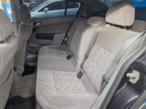 CHEVROLET Vectra Sedan 2.0 4P FLEX ELEGANCE, Foto 4