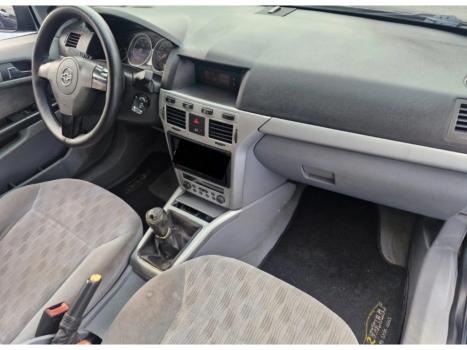 CHEVROLET Vectra Sedan 2.0 4P FLEX ELEGANCE, Foto 8