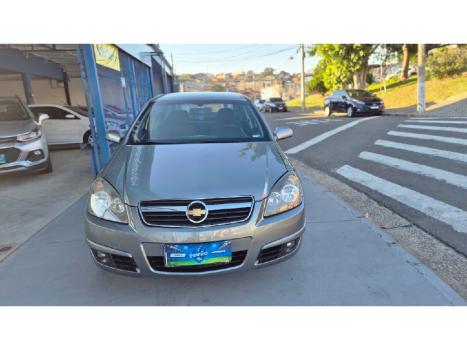 CHEVROLET Vectra Sedan 2.0 4P FLEX, Foto 2