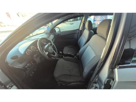 CHEVROLET Vectra Sedan 2.0 4P FLEX, Foto 7