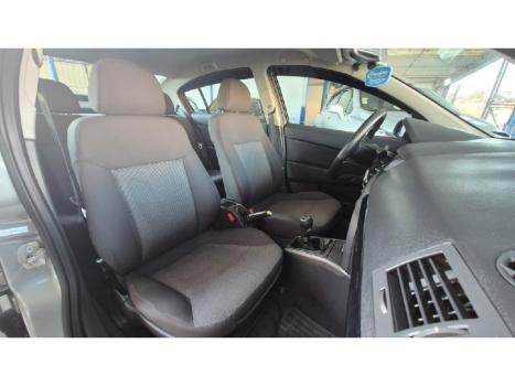 CHEVROLET Vectra Sedan 2.0 4P FLEX, Foto 9