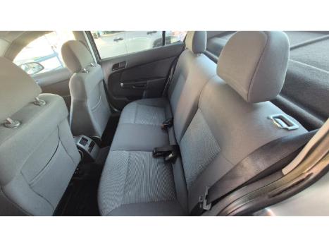 CHEVROLET Vectra Sedan 2.0 4P FLEX, Foto 10