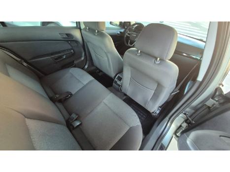 CHEVROLET Vectra Sedan 2.0 4P FLEX, Foto 11