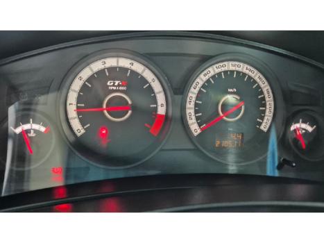 CHEVROLET Vectra Sedan 2.0 4P FLEX, Foto 13