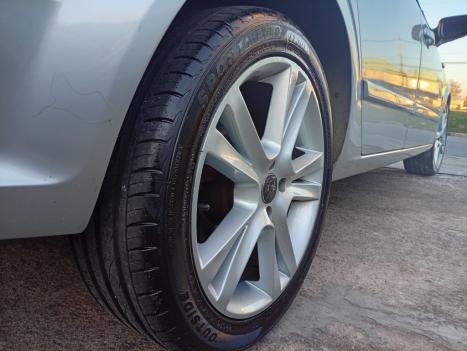 CHEVROLET Vectra Sedan 2.0 4P FLEX ELEGANCE AUTOM�TICO, Foto 6