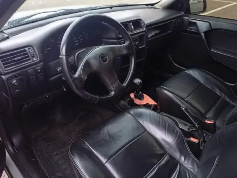 CHEVROLET Vectra Sedan 2.0 4P GLS, Foto 10