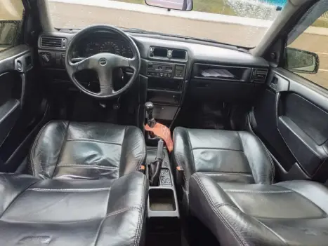 CHEVROLET Vectra Sedan 2.0 4P GLS, Foto 11