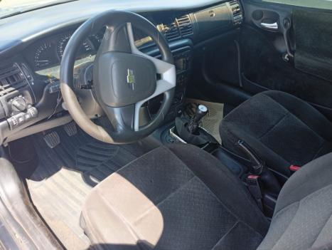 CHEVROLET Vectra Sedan 2.2 16V 4P GLS, Foto 12