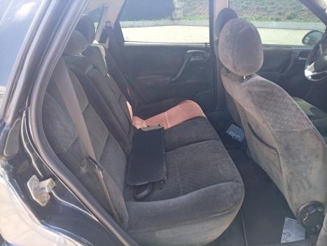CHEVROLET Vectra Sedan 2.2 16V 4P GLS, Foto 15