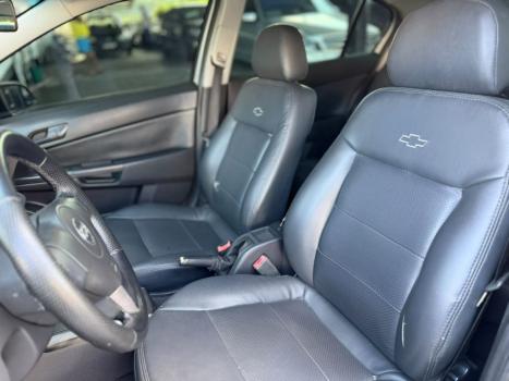 CHEVROLET Vectra Sedan 2.0 4P FLEX EXPRESSION AUTOMÁTICO, Foto 8