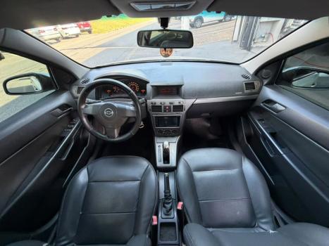 CHEVROLET Vectra Sedan 2.0 4P FLEX EXPRESSION AUTOMÁTICO, Foto 10