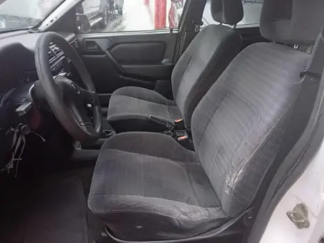 CHEVROLET Vectra Sedan 2.0 4P GLS, Foto 11