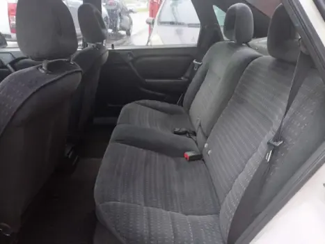 CHEVROLET Vectra Sedan 2.0 4P GLS, Foto 12