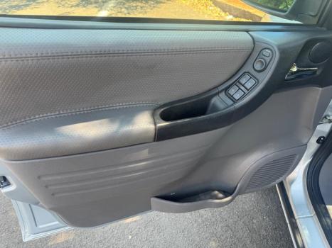 CHEVROLET Zafira 2.0 4P FLEX ELITE AUTOMTICO, Foto 11