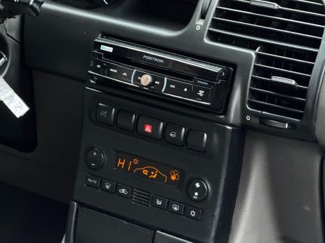 CHEVROLET Zafira 2.0 4P FLEX EXPRESSION 7 LUGARES AUTOM�TICO, Foto 10