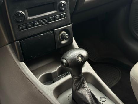 CHEVROLET Zafira 2.0 4P FLEX EXPRESSION 7 LUGARES AUTOM�TICO, Foto 11