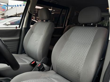 CHEVROLET Zafira 2.0 4P FLEX EXPRESSION 7 LUGARES AUTOM�TICO, Foto 12