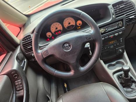 CHEVROLET Zafira 2.0 4P FLEX ELEGANCE, Foto 7