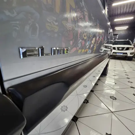 CHEVROLET Zafira 2.0 16V 4P, Foto 11