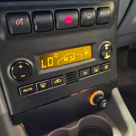 CHEVROLET Zafira 2.0 16V 4P, Foto 14