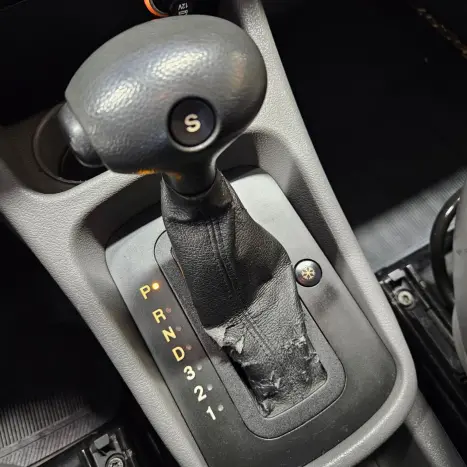 CHEVROLET Zafira 2.0 16V 4P, Foto 15