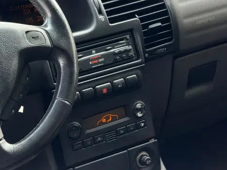 CHEVROLET Zafira 2.0 4P ELITE, Foto 10