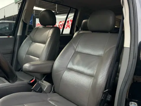 CHEVROLET Zafira 2.0 4P ELITE, Foto 11