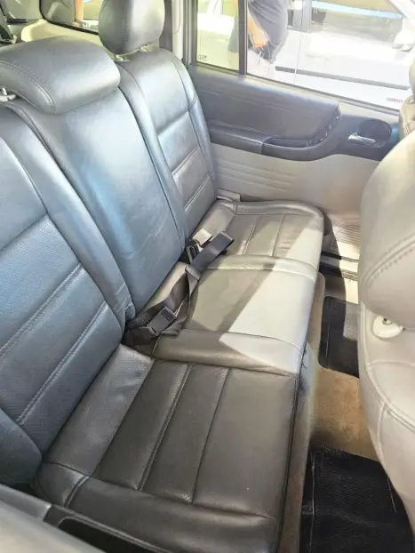 CHEVROLET Zafira 2.0 4P CD AUTOM�TICO, Foto 13