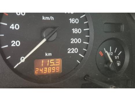 CHEVROLET Zafira 2.0 4P CD AUTOM�TICO, Foto 11