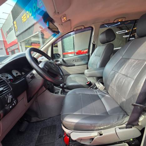 CHEVROLET Zafira 2.0 4P ELEGANCE AUTOM�TICO, Foto 9
