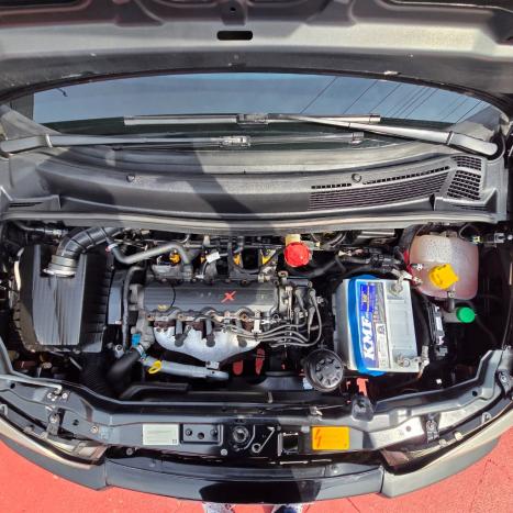 CHEVROLET Zafira 2.0 4P ELEGANCE AUTOM�TICO, Foto 16