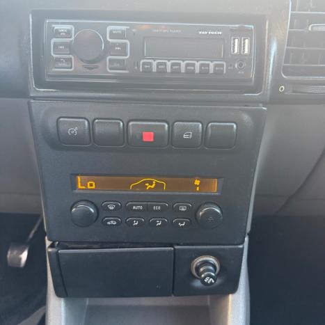 CHEVROLET Zafira 2.0 4P FLEX ELITE, Foto 6