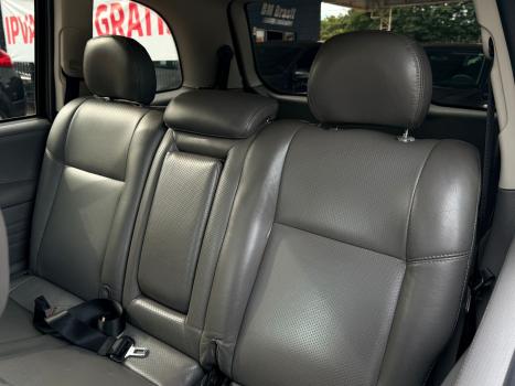 CHEVROLET Zafira 2.0 4P ELITE, Foto 12