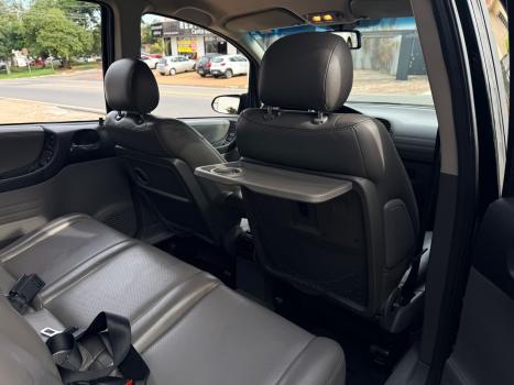CHEVROLET Zafira 2.0 4P ELITE, Foto 13