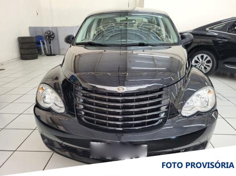 CHRYSLER PT Cruiser , Foto 2