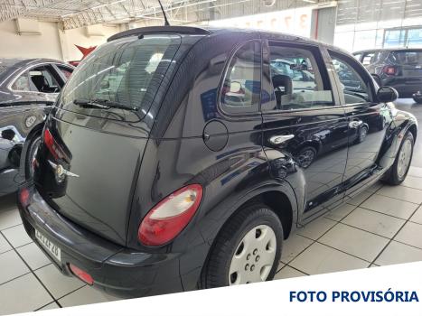 CHRYSLER PT Cruiser , Foto 3
