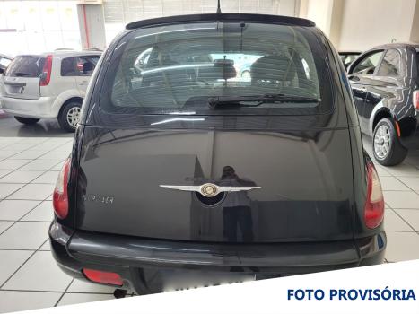 CHRYSLER PT Cruiser , Foto 4
