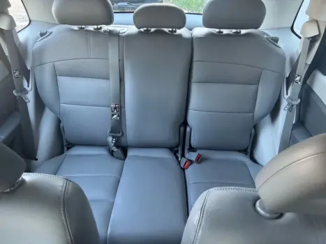 CHRYSLER PT Cruiser 2.4 16V 4P CLASSIC AUTOM�TICO, Foto 4