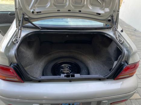 CHRYSLER Stratus 2.0 16V 4P LE, Foto 18